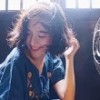 深圳壹壹