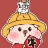 修水县雅思文化传媒1号