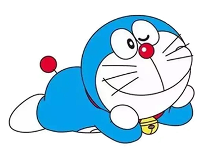 依然🍭 🍭 🍭