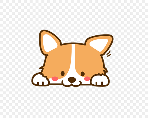 铭鑫视觉