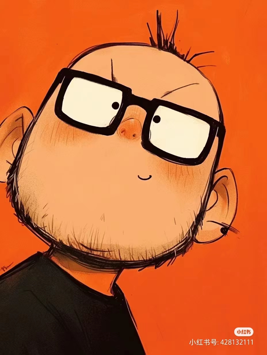 Mr.LJ