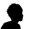 Jacob