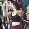 叄商贸份