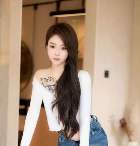十十佳佳