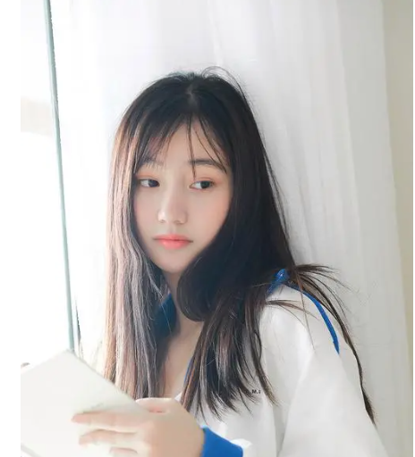 久久长长满满