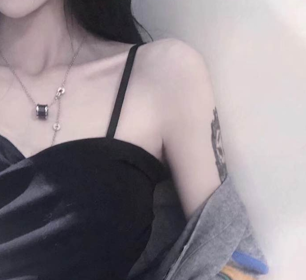 校园文化设计