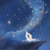 星辰绘梦