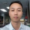 小旋风