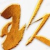 asfadv009