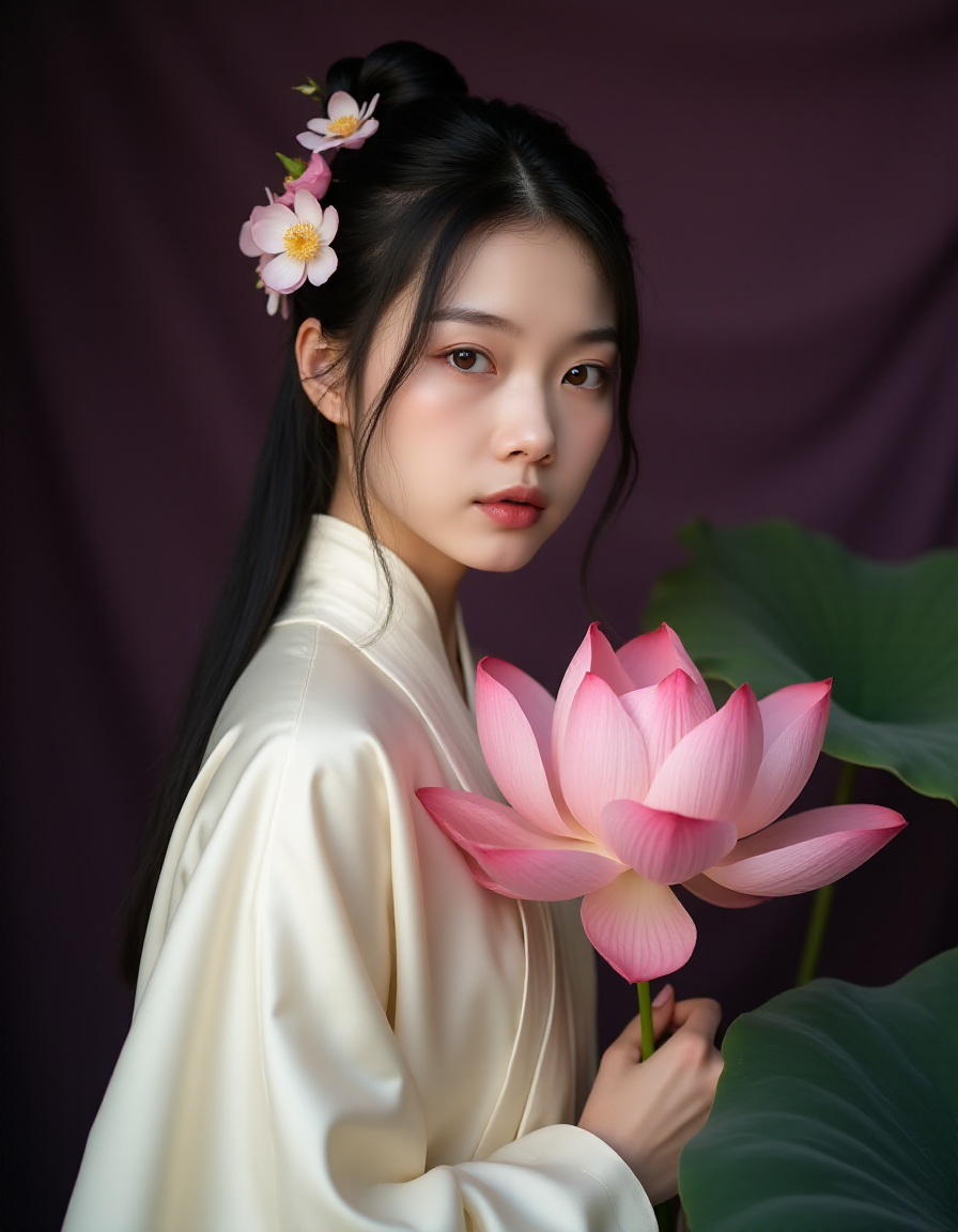 CN设计