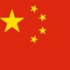 凤梨设计