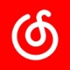 御
