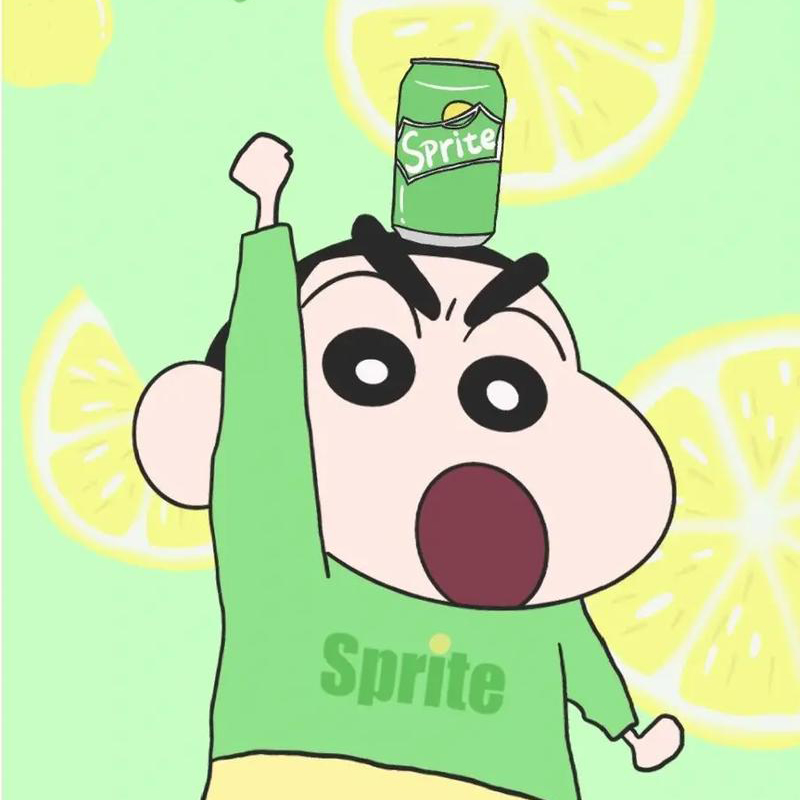 小    新