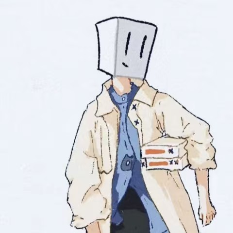 甜品绝缘体