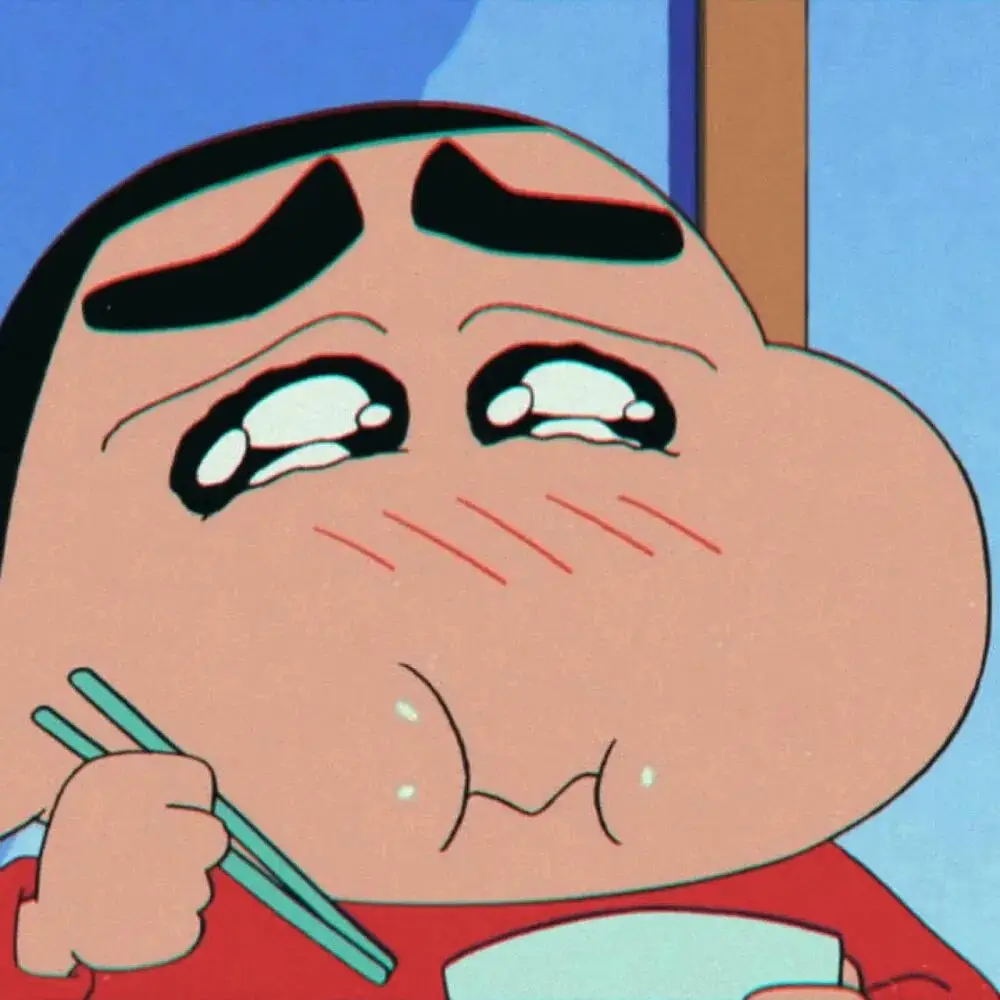 三弟妞妞
