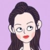 可可蛋奶