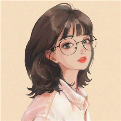 Lnkto