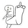 是laolao吖
