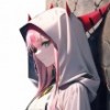 来时伴好运