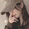 木燊效果图设计