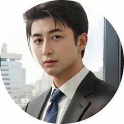 白夜 3D設計