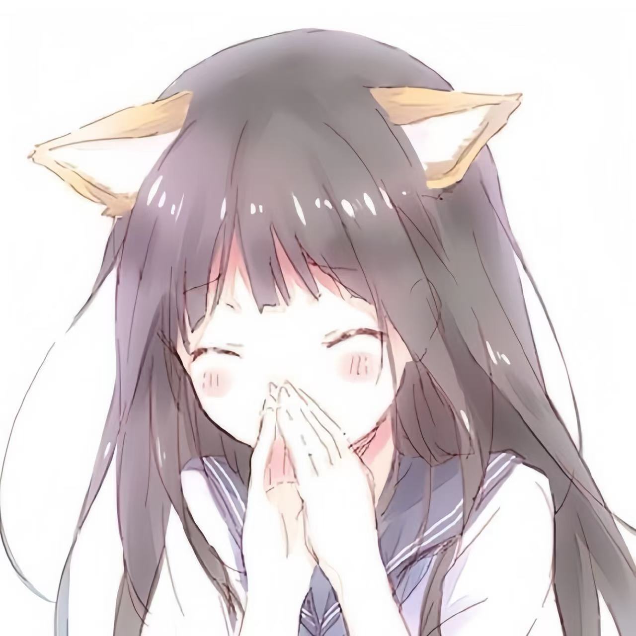 画玖叁陆玖