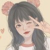 A🌻源源🌻
