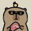 用我方案一遍过
