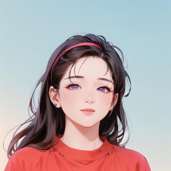 一枝胖喵