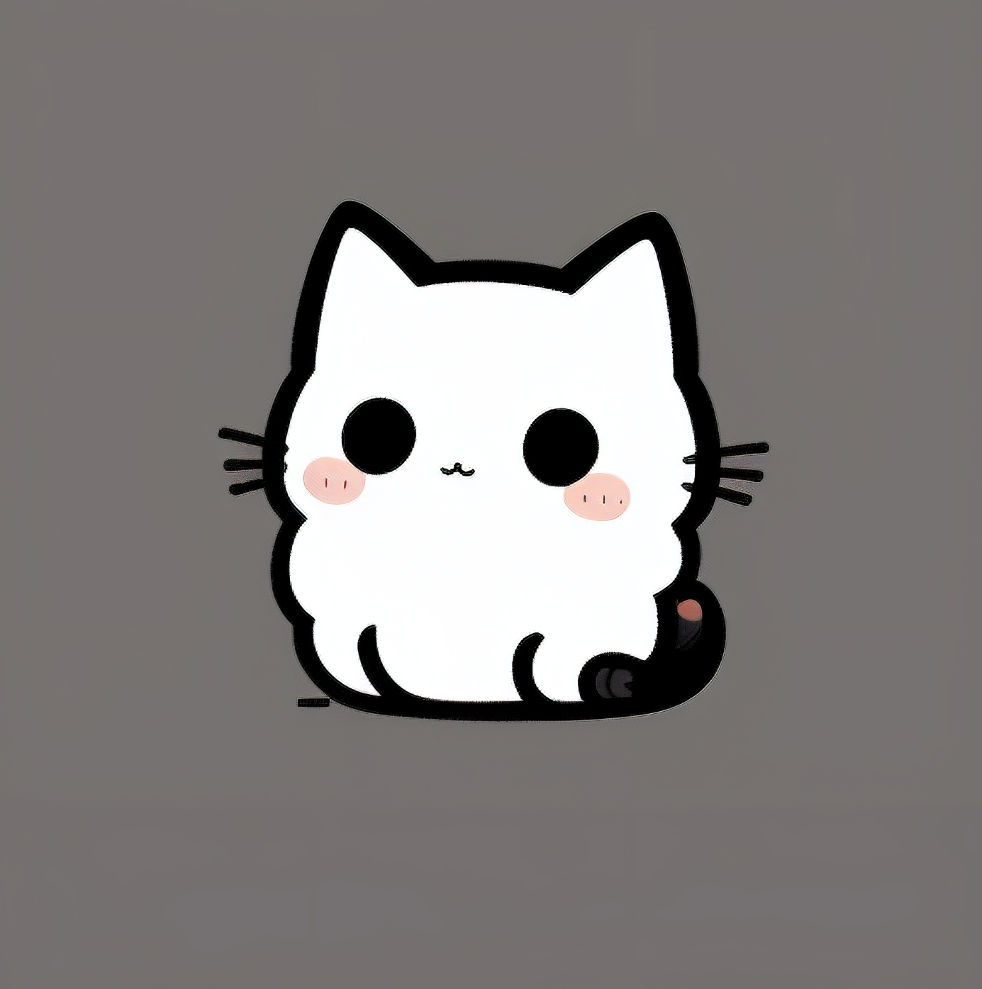 爱画图的小作家