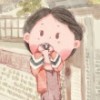 Thaohuynh710