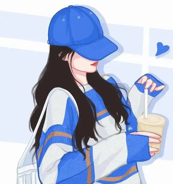 半度 微凉
