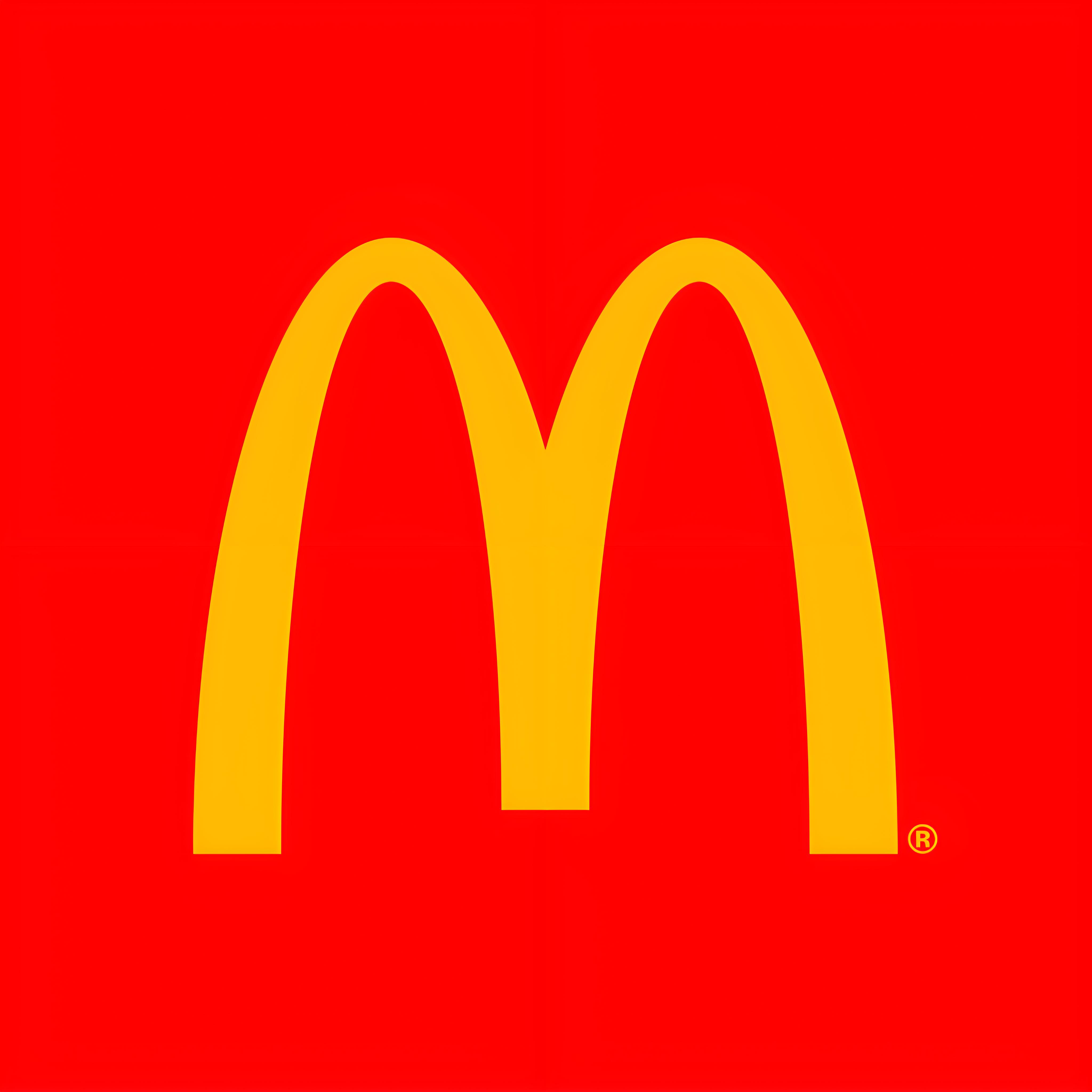 mdae
