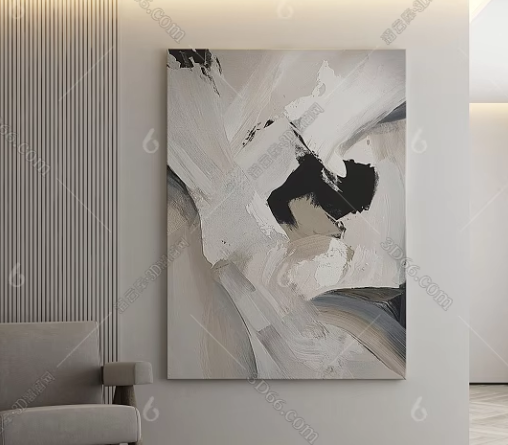 溜粉_566662749