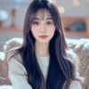 wuw0313