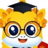 初见