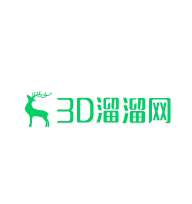 溜粉9683