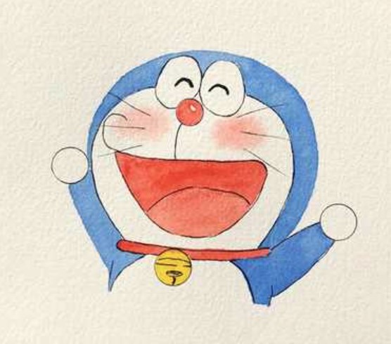 XIOA_HE