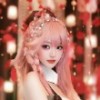 XIWEN202368