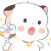 咖啡猫666