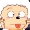千里江陵