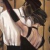 刺客の信物