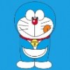 展览百宝箱