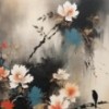 小小画家