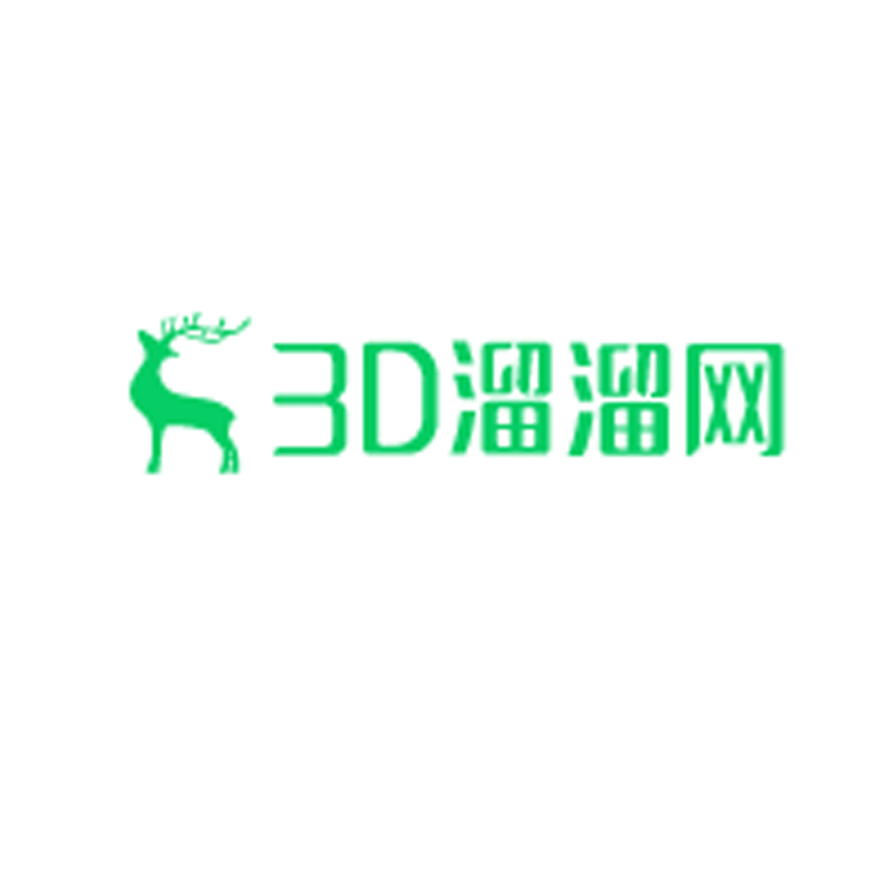 dsgfsfdh