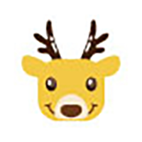dsgfsfdh