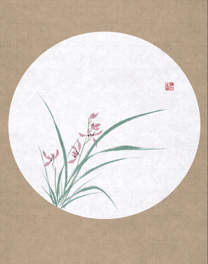 小黄丫丫
