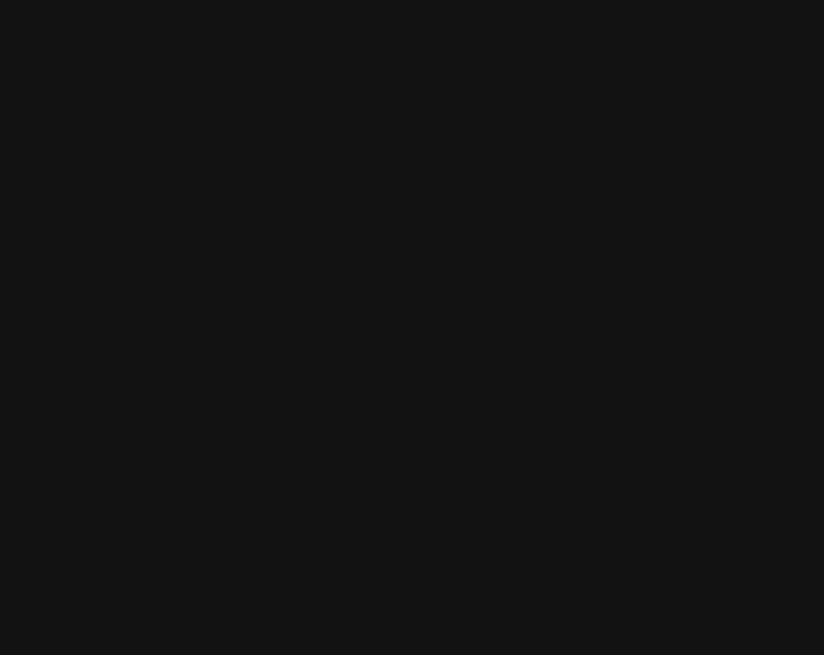 溜粉8920