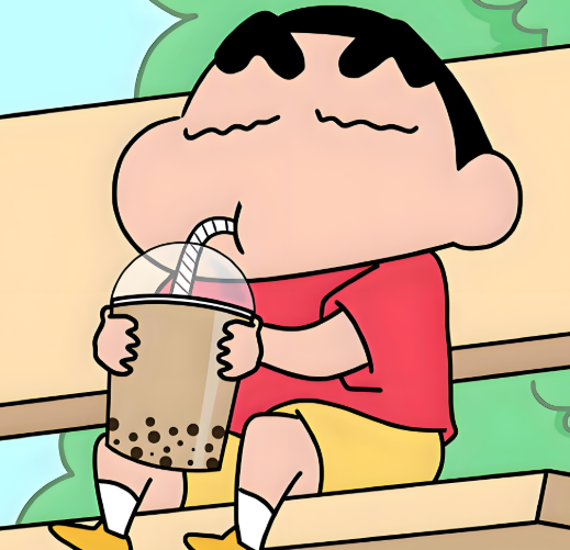 新之助ooooo