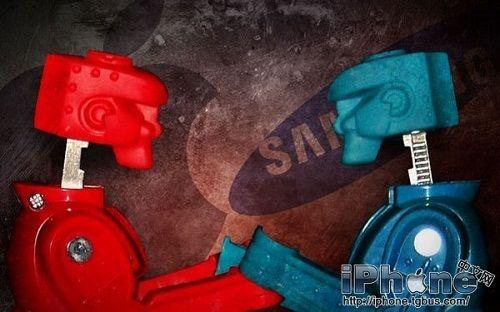 CAD里面清理垃圾命令是什么？